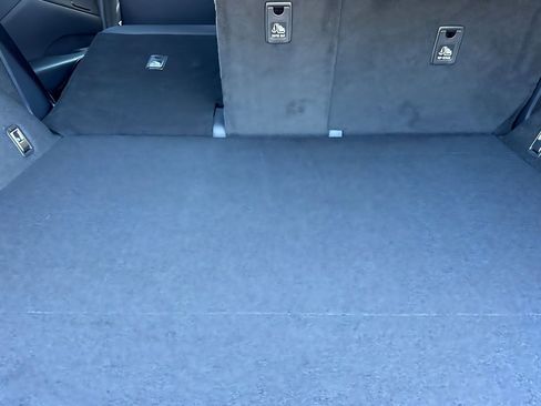 New 2026 Lexus RX 350 AWD image 29