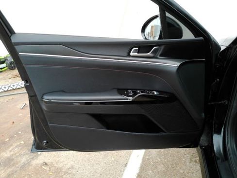 Used 2023 Kia K5 GT FWD image 15