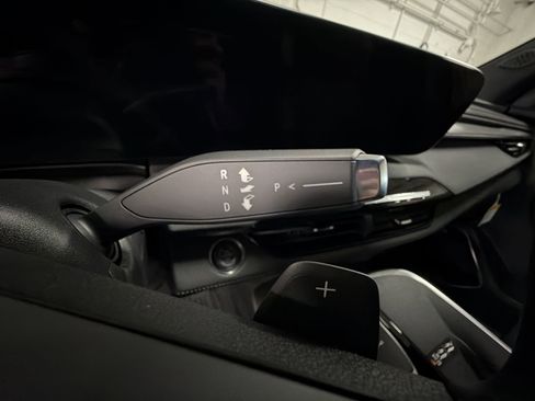 New 2026 Buick Enclave Preferred w/ Power Package image 16