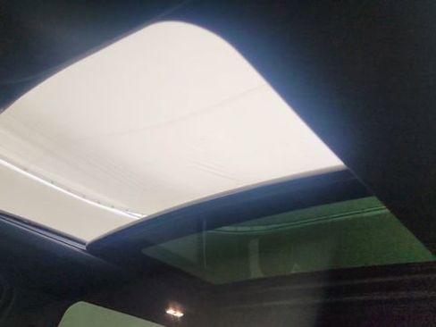 Used 2020 Ford F150 Raptor w/ Equipment Group 802A Luxury image 60