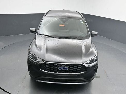 New 2026 Ford Escape ST-Line w/ Tech Pack #1 image 21
