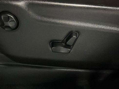 Used 2014 Jeep Grand Cherokee Limited AWD/4WD image 19