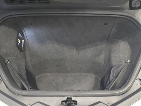 Certified 2023 Chevrolet Corvette Stingray Preferred Cpe w/ 2LT image 13