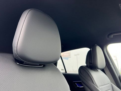 New 2026 Mercedes-Benz GLC 300 4MATIC image 19