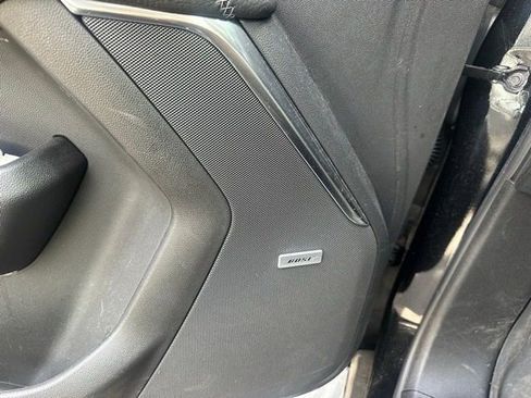 Used 2024 GMC Yukon Denali w/ Advanced Technology Package image 31