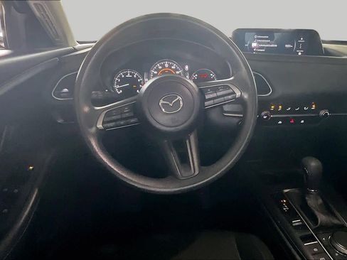 Used 2024 MAZDA CX-30 AWD 2.5 S image 5