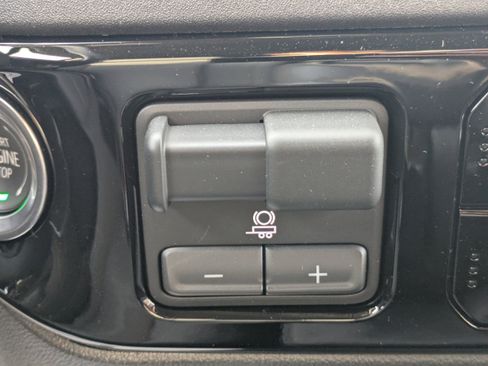 New 2026 GMC Sierra 2500 SLE image 26