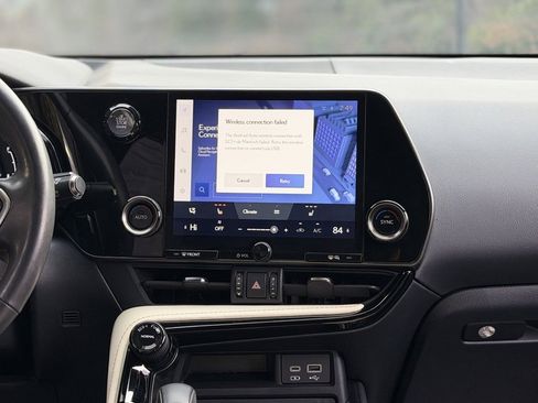 Used 2023 Lexus NX 250 FWD image 47