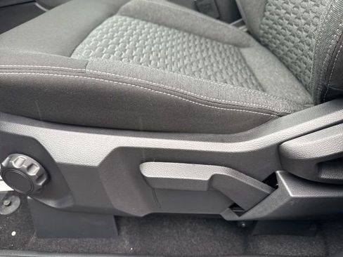 New 2025 Ford Ranger XL w/ Trailer Tow Package image 10