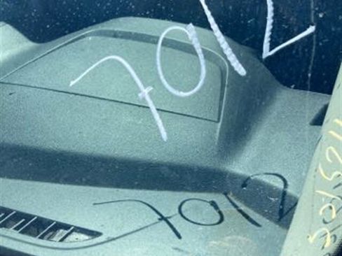 Used 2016 Ford Transit 150 130 Low Roof image 5