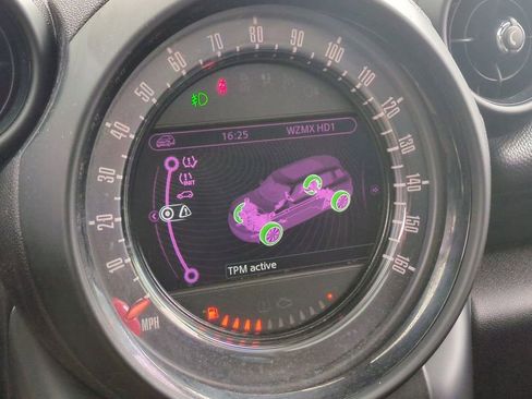 Used 2015 MINI Cooper Countryman S FWD image 19