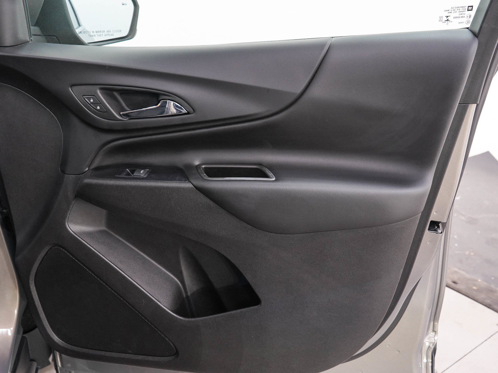 Used 2019 Chevrolet Equinox LT AWD/4WD image 12