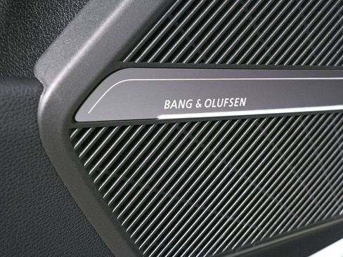 Used 2024 Audi SQ5 Premium Plus AWD/4WD image 7