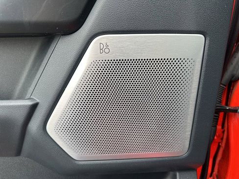 Used 2022 Ford F150 Raptor w/ Equipment Group 801A High image 18