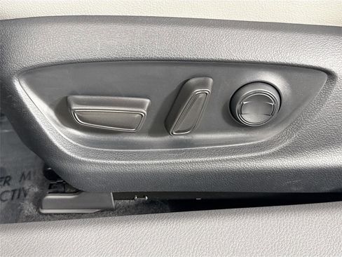 Certified 2024 Toyota Camry SE w/ Convenience Package FWD image 24