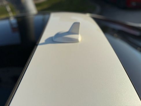 Used 2018 Mercedes-Benz S 450 Sedan image 11