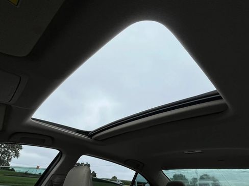 Used 2015 Honda Accord EX-L image 22