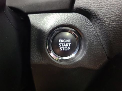Certified 2023 Toyota RAV4 XLE w/ Convenience Package FWD image 35