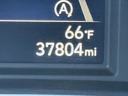 Used 2022 Hyundai Kona SEL w/ Winter Weather Package AWD/4WD image 18