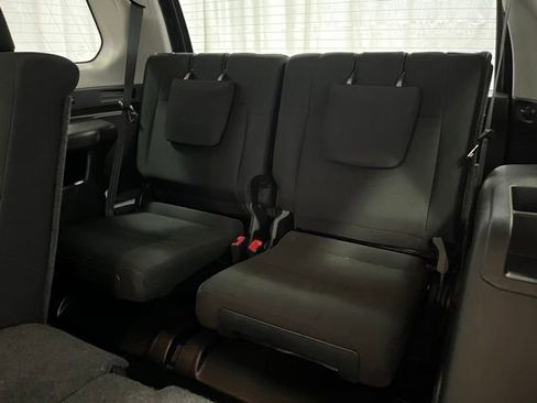 Certified 2022 Toyota 4Runner SR5 AWD/4WD image 11