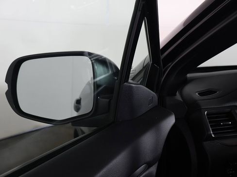 Used 2022 Honda Pilot Sport image 35