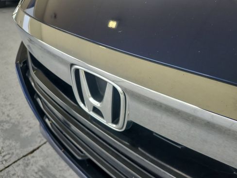 Used 2019 Honda Accord Touring image 21