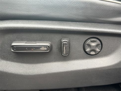 Certified 2023 Honda Odyssey Elite image 22