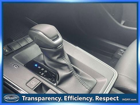 Certified 2026 Toyota Corolla Cross XLE image 29