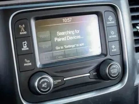 Used 2017 RAM 1500 Express w/ Express Value Package image 40