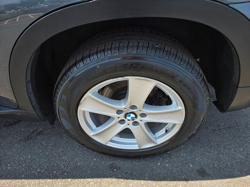 Used 2011 BMW X5 xDrive35d AWD/4WD image 28