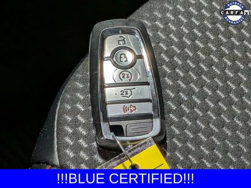 Certified 2023 Ford Escape ST-Line Select w/ Tech Pack #2 AWD/4WD image 33