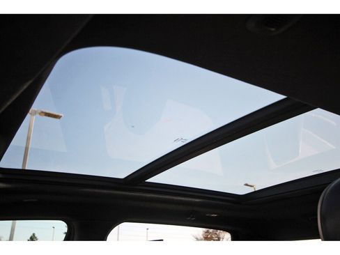 Used 2022 RAM 1500 Laramie image 30