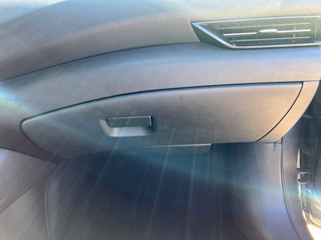 Used 2020 Nissan Sentra S w/ Trunk Package FWD image 31