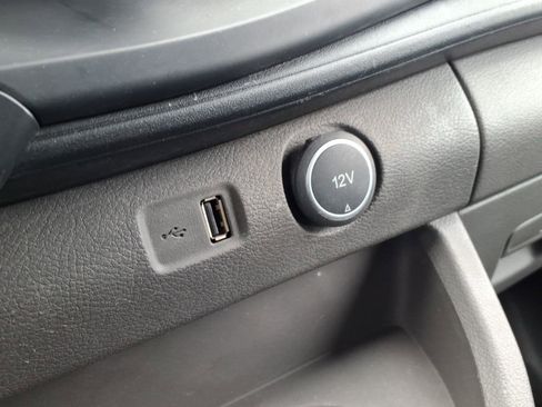 Used 2021 Ford Transit 250 250 w/ Exterior Upgrade Package image 20