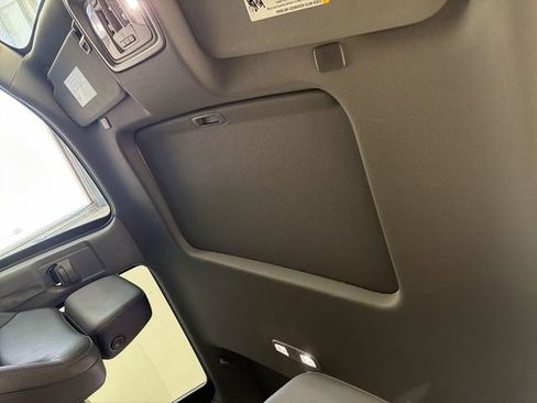 Certified 2025 Chevrolet Silverado 1500 LT Trail Boss w/ LT Trail Boss Premium Package image 22