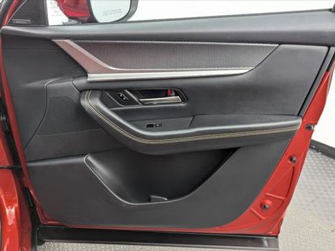 Used 2024 MAZDA CX-90 Plug-In Hybrid w/ Premium Plus image 22