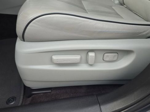 Used 2017 Acura MDX SH-AWD w/ Advance Package image 22