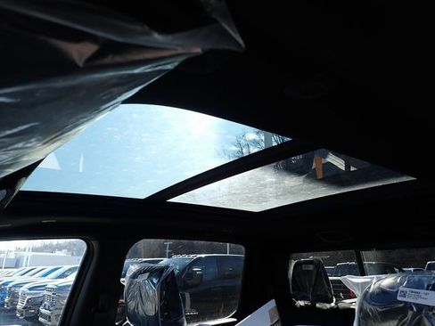 New 2026 RAM 1500 Laramie image 18