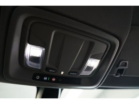 Used 2021 Chevrolet Silverado 1500 RST w/ Bed Protection Package image 25