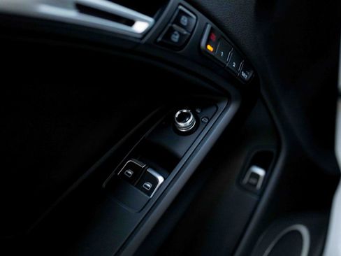 Used 2014 Audi RS 5 Coupe image 37