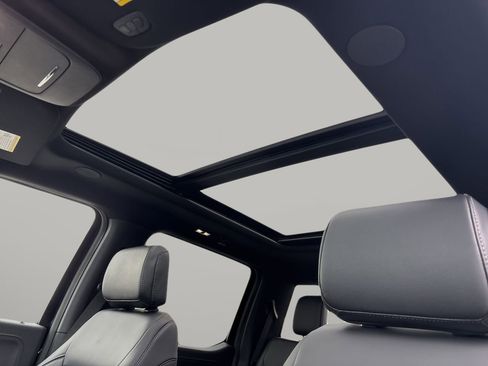 New 2025 Ford F150 Lariat w/ Equipment Group 502A High image 20