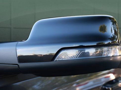 Used 2024 RAM 1500 Big Horn AWD/4WD image 48