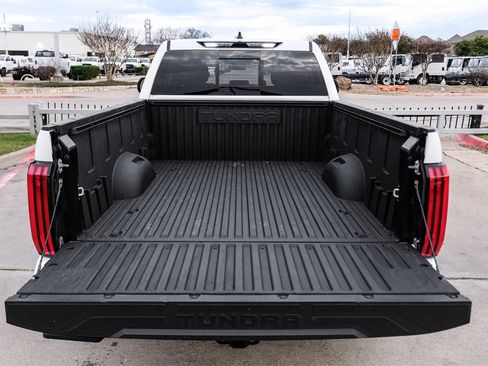 Used 2023 Toyota Tundra SR5 image 53