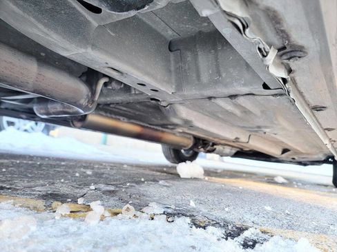 Used 2002 Buick Regal LS w/ LS Premium Pkg image 5