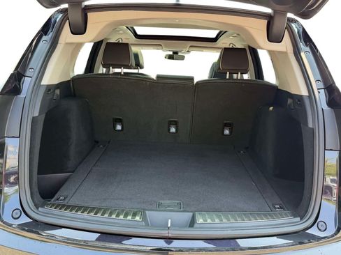 Used 2024 Acura RDX SH-AWD w/ Advance Package image 8