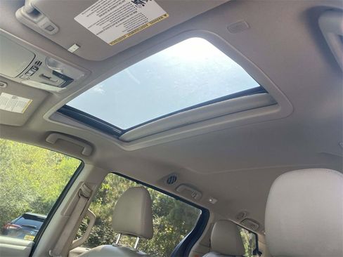 Used 2020 Toyota Sienna XLE image 20