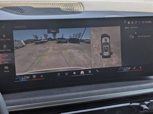 New 2026 BMW X5 xDrive40i AWD/4WD image 14