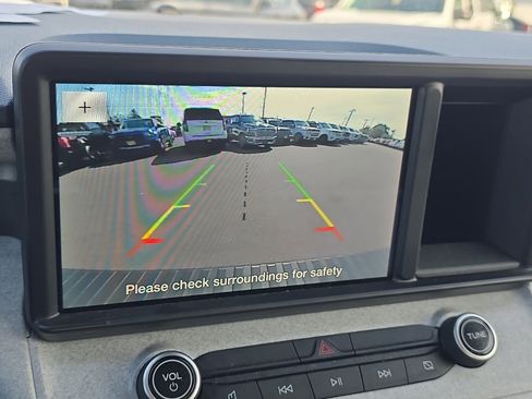 Certified 2023 Ford Maverick XLT w/ Equipment Group 300A Standard image 28