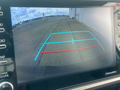 Used 2023 Toyota Tacoma SR5 image 11