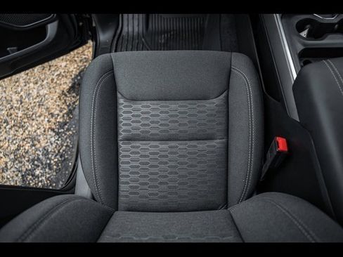 New 2025 RAM 1500 Big Horn image 37